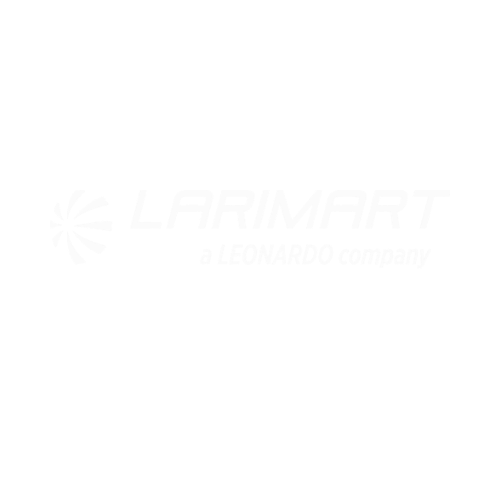 Larimart