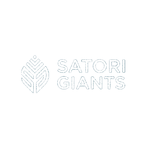 Satori_white