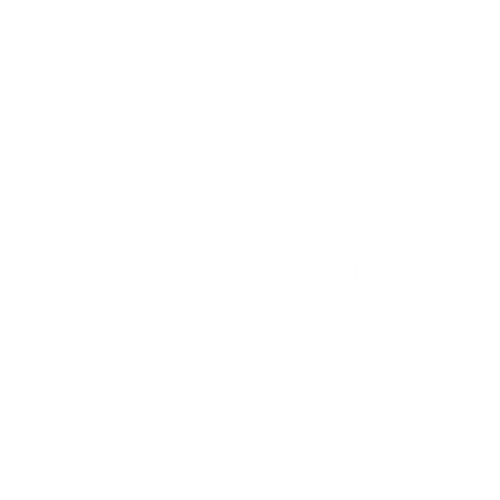 cosmico