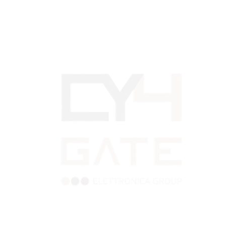 cy4gate