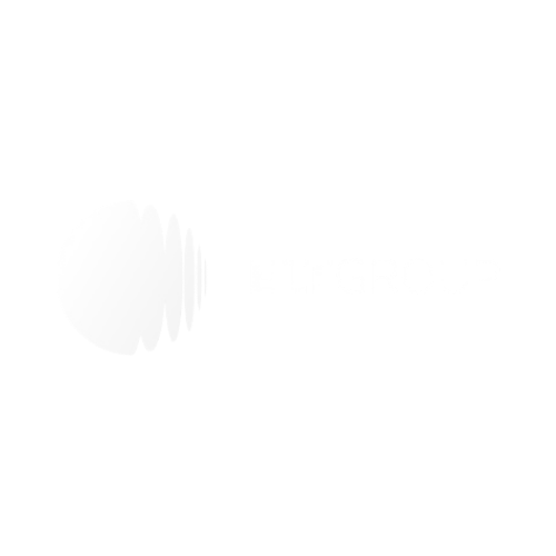 elt