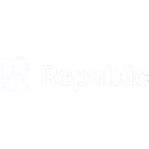 republic_white