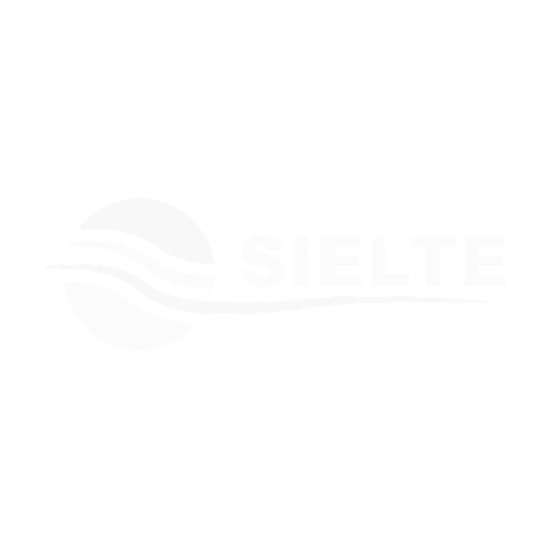 sielte